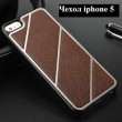 Чехол для IPhone 5 lux
