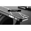 Чехол для IPhone 5 lux