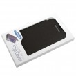 Чехол флип для Samsung Galaxy S3 9300
