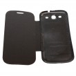 Чехол флип для Samsung Galaxy S3 9300