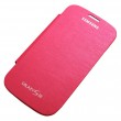 Чехол флип для Samsung Galaxy S3 9300
