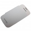 Чехол флип для Samsung Galaxy S3 9300