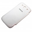 Чехол флип для Samsung Galaxy S3 9300