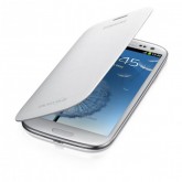 Чехол флип для Samsung Galaxy S3 9300