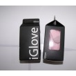 Перчатки iGlove для iPhone и iPad