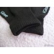 Перчатки iGlove для iPhone и iPad