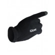 Перчатки iGlove для iPhone и iPad