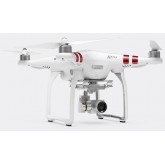 Квадрокоптер  DJI Phantom 3 Standard