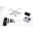DJI Phantom 3 Standard