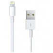 Кабель USB для iPhone 5