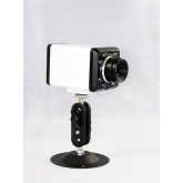 IP-камера с 8 инфракрасными светодиодами k510